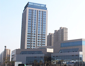 1652948516132370.jpg 江蘇興宇控股集團有限公司122.jpg