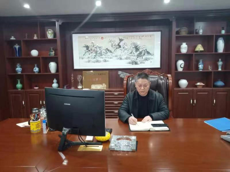 1652949545208833.jpg 鹽城天馬旅行社有限公司2.jpg