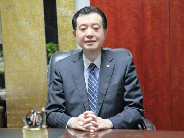 1652949868103379.jpg 驛都金陵大酒店2.jpg