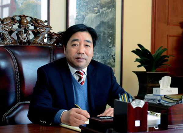 1652950696799487.jpg 江蘇金貿集團2.jpg