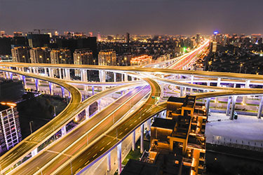 1652952863332205.jpg 鹽城新都旅行社有限公司.jpg