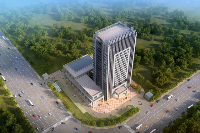 1652953104851254.jpg 鹽城都協旅游有限公司.jpg