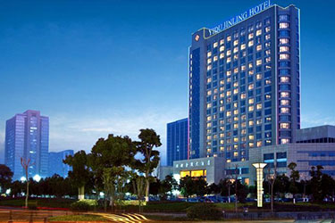 1652954449555110.jpg 驛都金陵大酒店.jpg