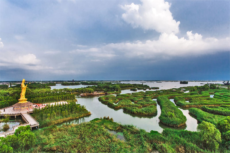 1652955179138820.jpg 2.jpg