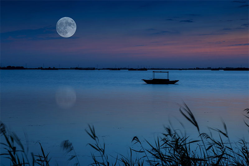 1652955236115824.jpg 4.jpg