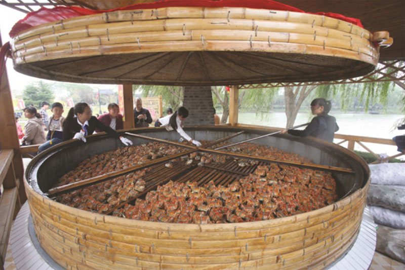 1652955241268518.jpg 5.jpg