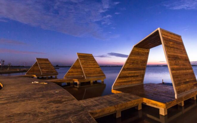 1652955467994464.jpg 3.jpg