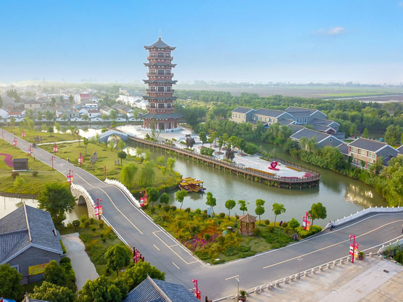 1652955650671553.jpg 2.jpg