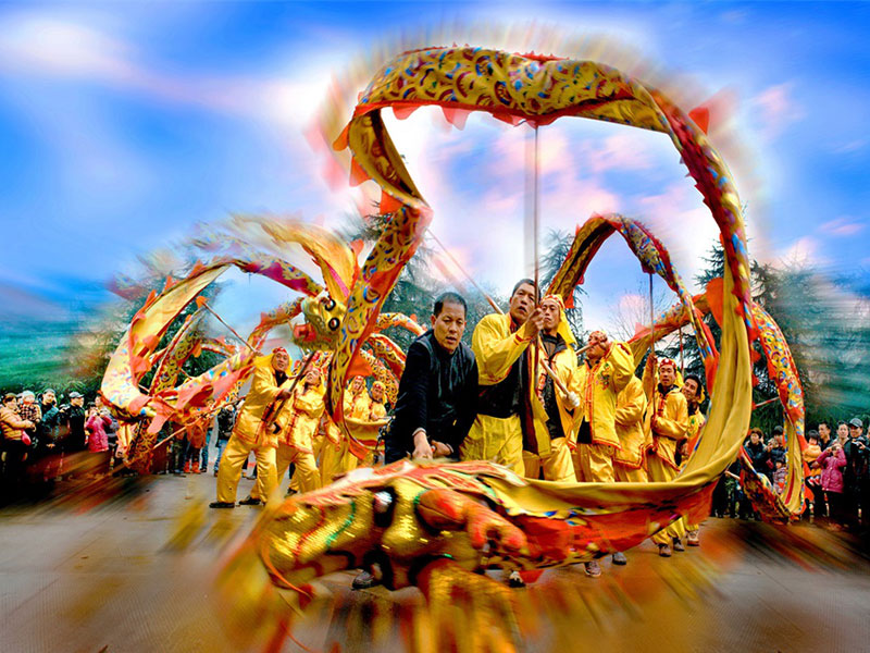 1652955658126005.jpg 3.jpg