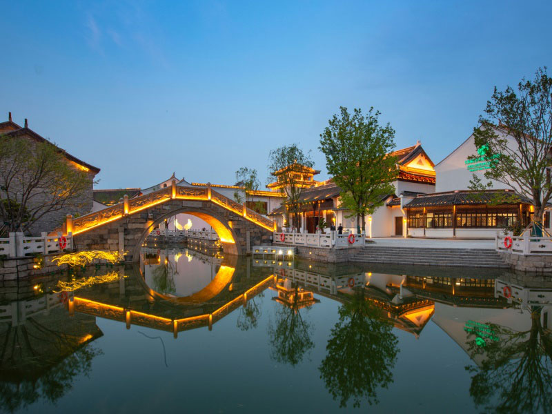 1652955885551538.jpg 1.jpg