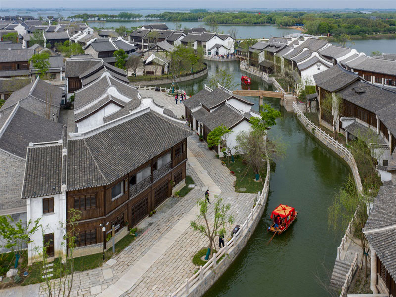 1652955895136716.jpg 3.jpg