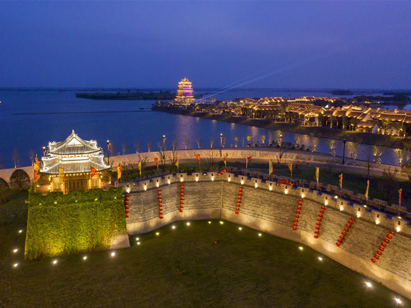 1652955899956123.jpg 4.jpg