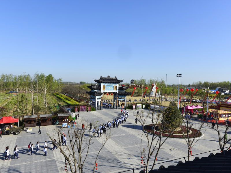 1652956381140089.jpg 1.jpg