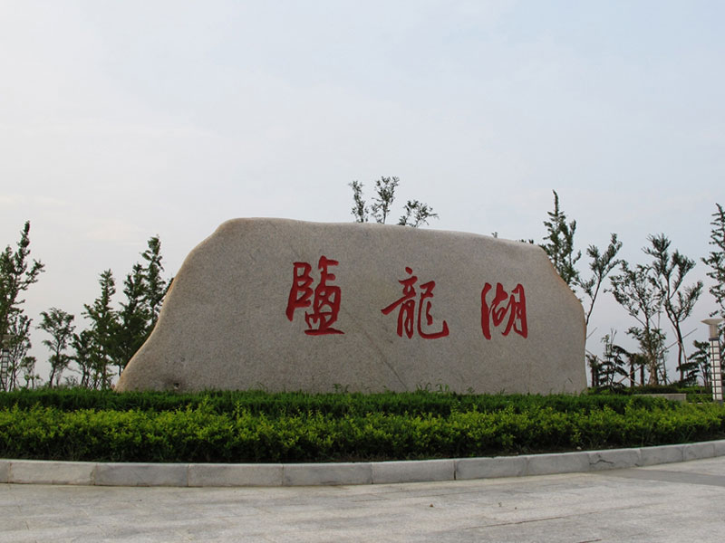 1652957170828232.jpg 1.jpg