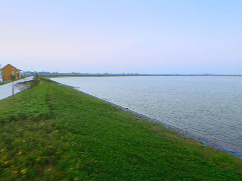 1652957182987364.jpg 4.jpg