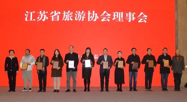 1653115858491853.jpg 新聞圖3.JPG