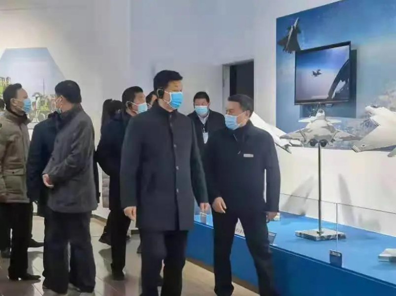 1653210899725515.jpg 祁巷2.JPG