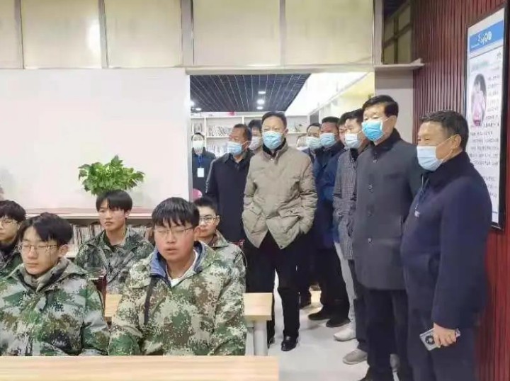 1653210933332807.jpg 祁巷3.JPG