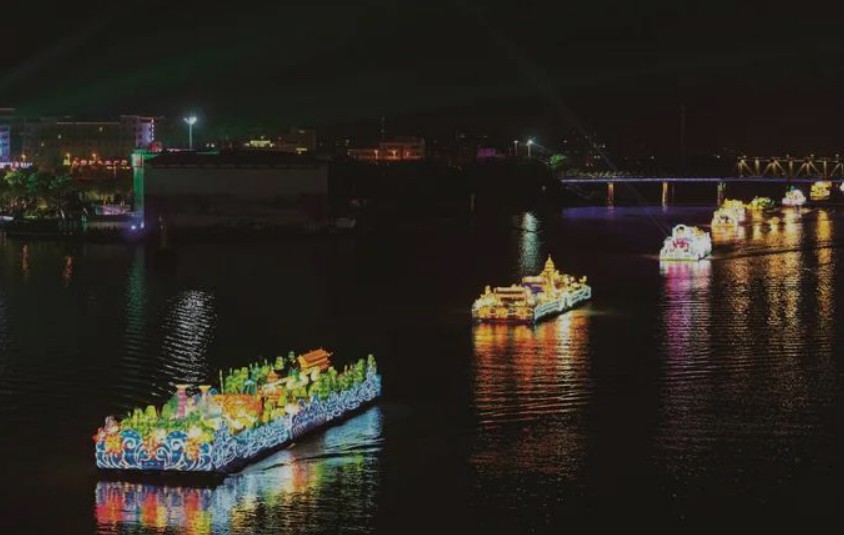 1653216633138063.jpg 首屆大運河.JPG