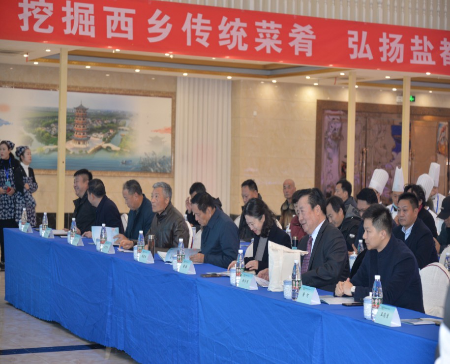 1653218443174450.jpg 大縱湖杯4.JPG