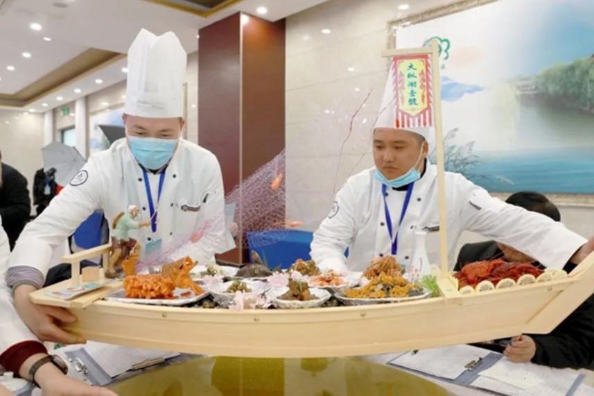 1653218477450112.jpg 大縱湖杯5.JPG