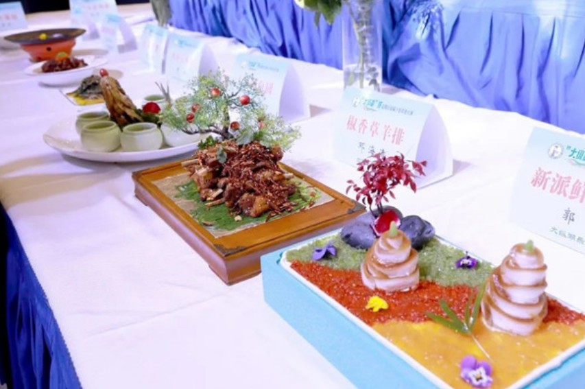 1653218486139990.jpg 大縱湖杯6.JPG