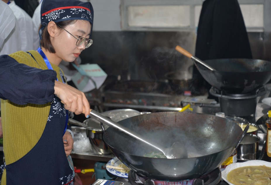 1653218541502180.jpg 大縱湖杯7.JPG