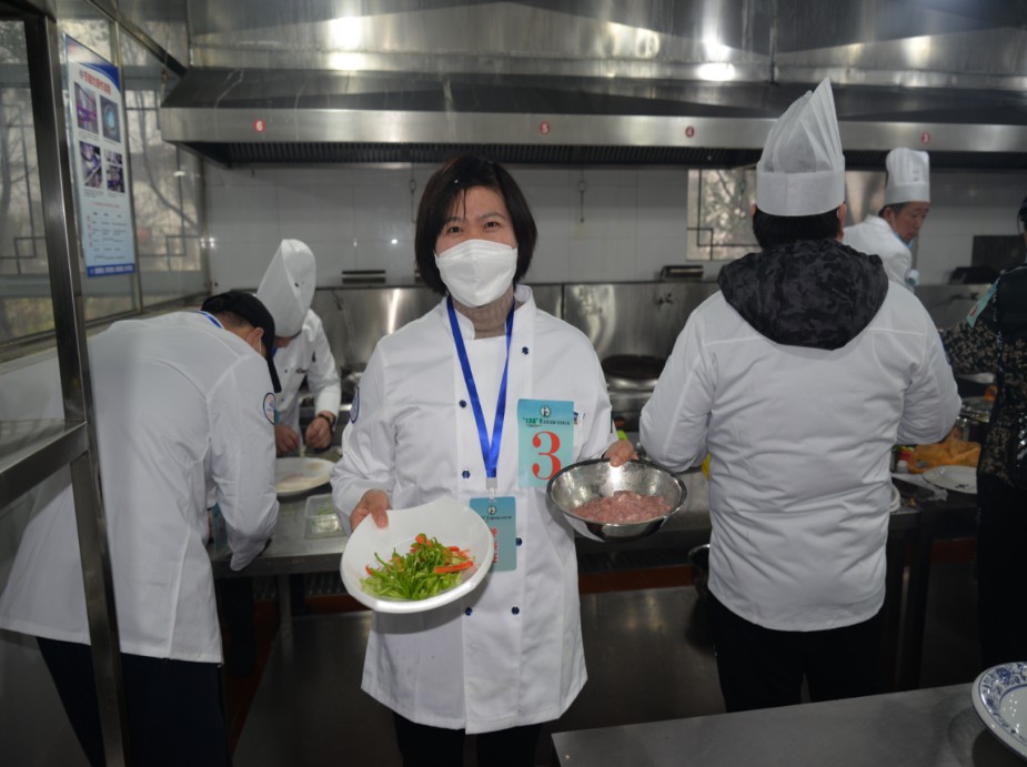 1653218553438924.jpg 大縱湖杯8.JPG