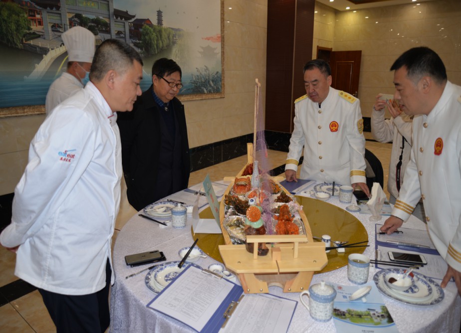 1653218574773238.jpg 大縱湖杯9.JPG