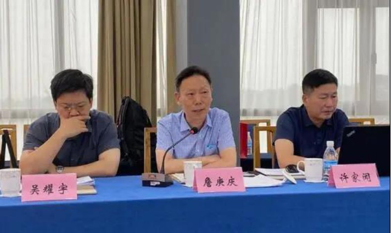 1653219156745310.jpg 座談會(huì)1.JPG