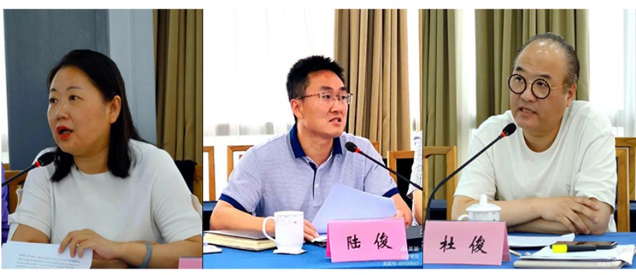 1653219173957112.jpg 座談會(huì)2.JPG