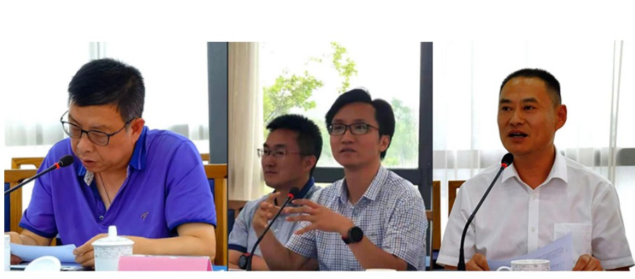 1653219198742083.jpg 座談會(huì)3.JPG