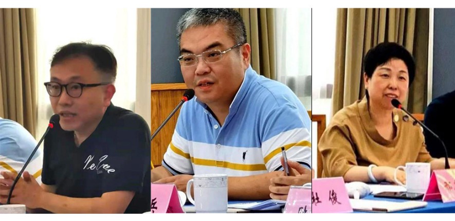 1653219216277985.jpg 發(fā)言4.JPG