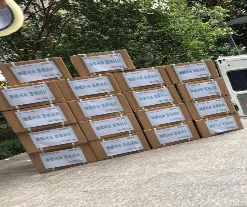 1653232204104068.jpg 風雨同舟3.JPG