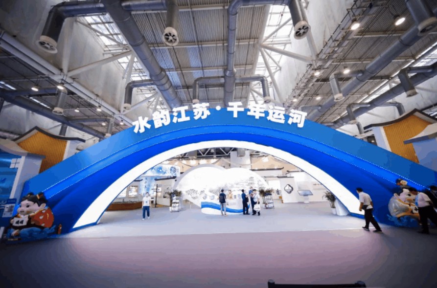 1653232935102867.jpg 國慶黃金周1.JPG