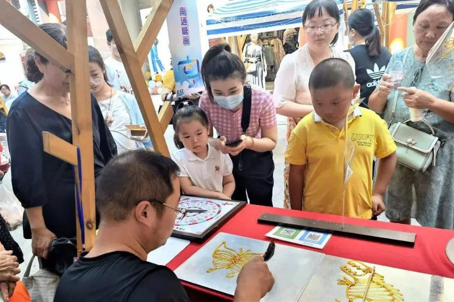 1653232969111065.jpg 國慶黃金周2.JPG