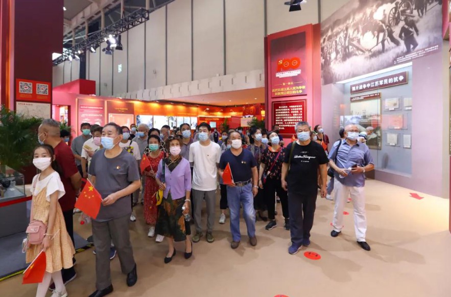 1653233001117033.jpg 國慶黃金周4.JPG