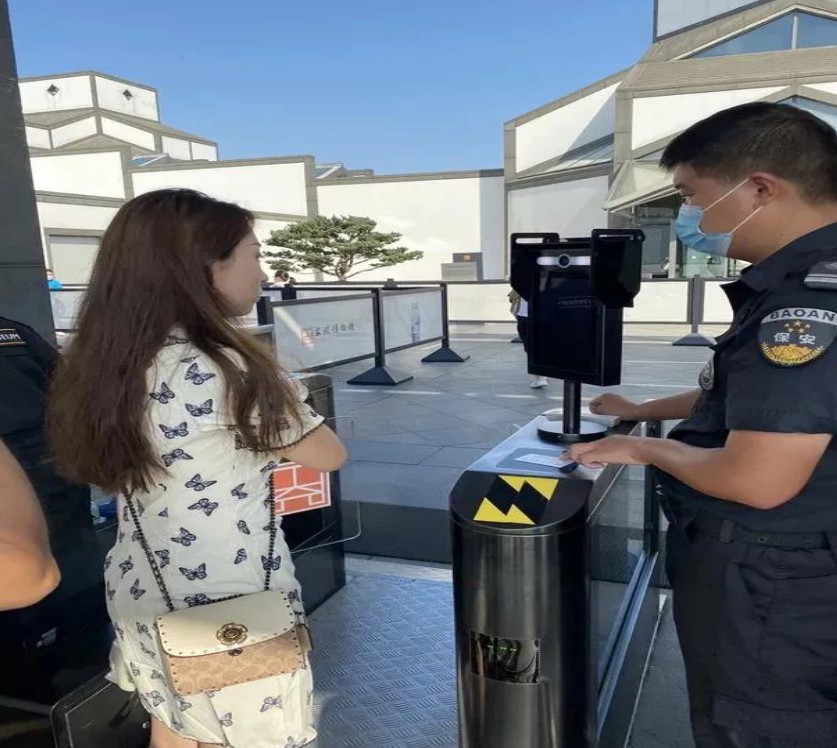 1653233092251994.jpg 國慶黃金周7.JPG