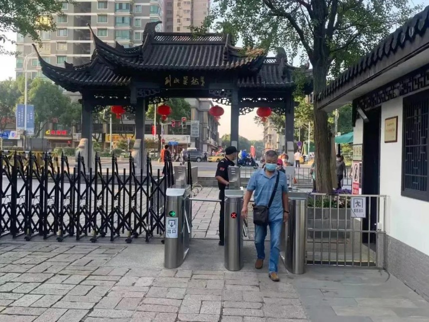 1653233104114270.jpg 國慶黃金周8.JPG