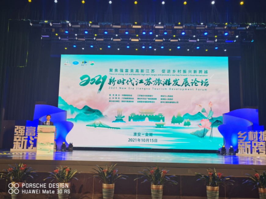 1653233651932713.jpg 聚集1.JPG