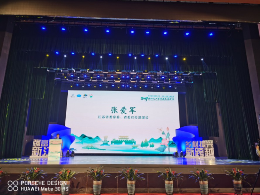 1653233675261805.jpg 聚集2.JPG