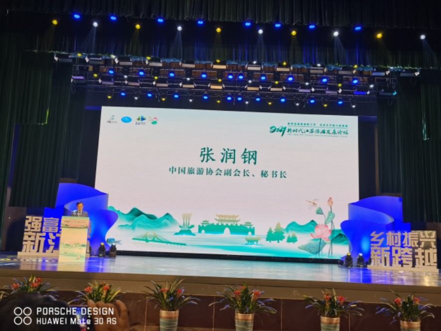 1653233686588674.jpg 聚集3.JPG