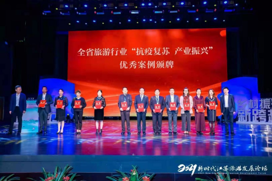 1653233709632825.jpg 聚集5.JPG