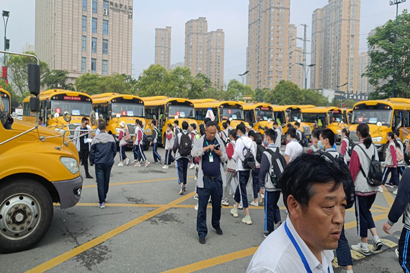 1653234219125145.jpg 中小學春季2.JPG