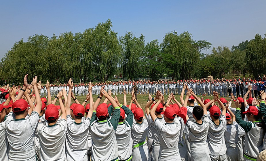 1653234233421065.jpg 中小學春季3.JPG