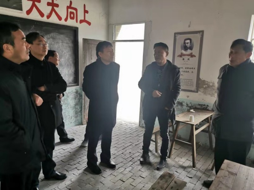 1653235113456179.jpg 區政協1.JPG