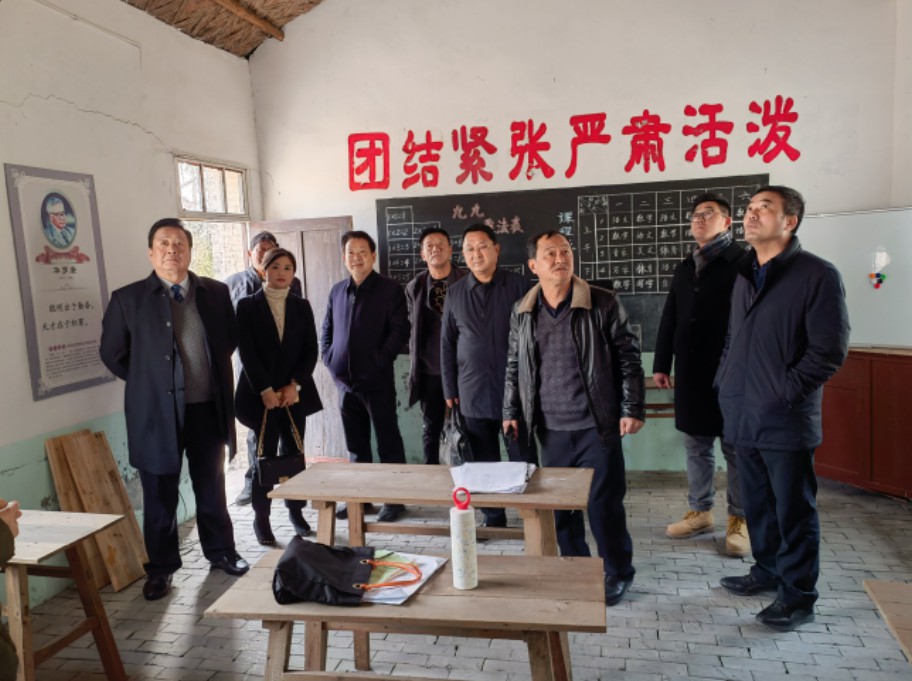 1653235141671381.jpg 區政協2.JPG