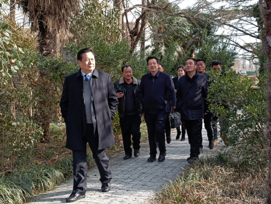 1653235152880602.jpg 區政協3.JPG