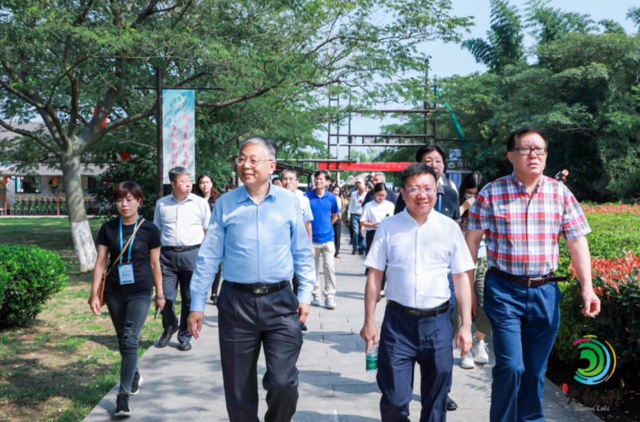 1653235466570601.jpg 開發研討會1.JPG