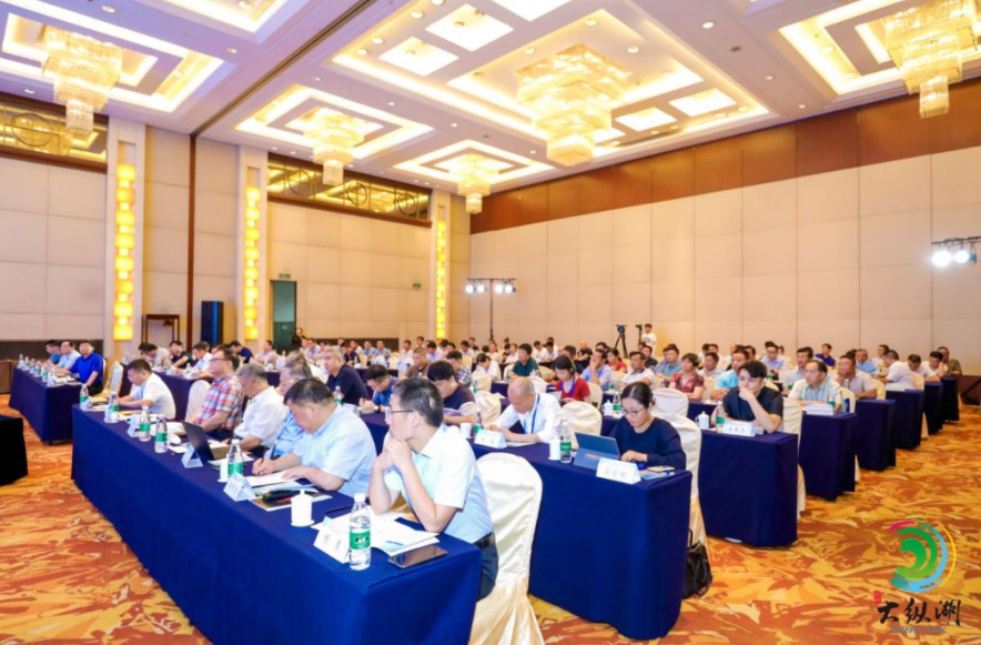 1653235478655374.jpg 開發研討會2.JPG